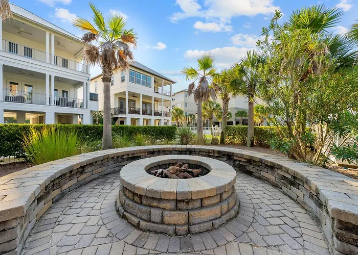 Southern Exposure Holiday home *