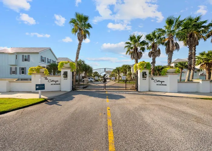 Holiday home Southern Exposure Gulf Shores